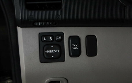 Mitsubishi Pajero Sport II рестайлинг, 2015 год, 1 949 000 рублей, 18 фотография