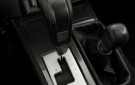 Mitsubishi Pajero Sport II рестайлинг, 2015 год, 1 949 000 рублей, 16 фотография