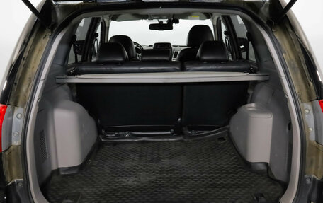 Mitsubishi Pajero Sport II рестайлинг, 2015 год, 1 949 000 рублей, 27 фотография