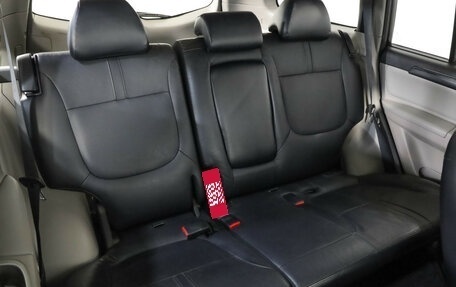 Mitsubishi Pajero Sport II рестайлинг, 2015 год, 1 949 000 рублей, 23 фотография