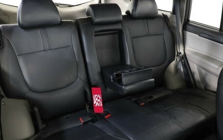 Mitsubishi Pajero Sport II рестайлинг, 2015 год, 1 949 000 рублей, 24 фотография