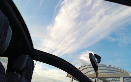 Opel Astra H, 2010 год, 390 000 рублей, 1 фотография