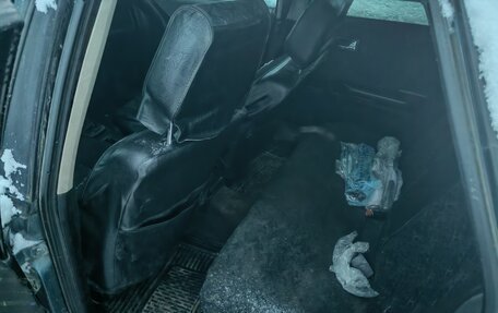 Audi 80, 1991 год, 90 000 рублей, 1 фотография