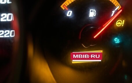 Honda Jazz I рестайлинг, 2007 год, 620 000 рублей, 5 фотография