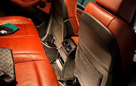 BMW X6, 2012 год, 2 450 000 рублей, 11 фотография