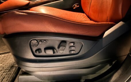 BMW X6, 2012 год, 2 450 000 рублей, 12 фотография