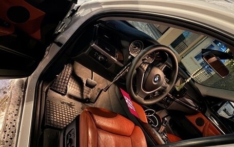 BMW X6, 2012 год, 2 450 000 рублей, 10 фотография