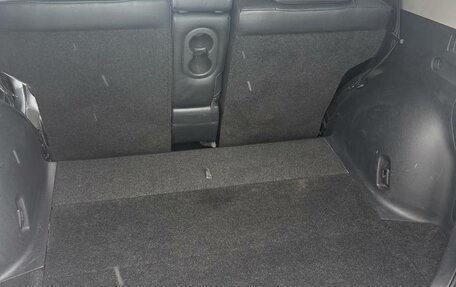 Toyota RAV4, 2008 год, 1 100 000 рублей, 7 фотография