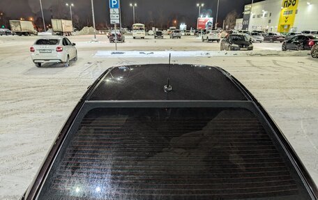 Chevrolet Cruze II, 2013 год, 770 000 рублей, 20 фотография