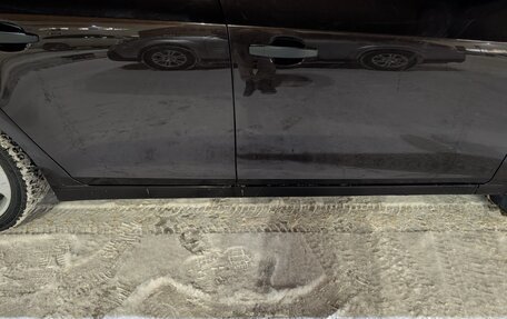 Chevrolet Cruze II, 2013 год, 770 000 рублей, 26 фотография