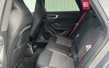 Audi A5, 2025 год, 5 900 000 рублей, 5 фотография