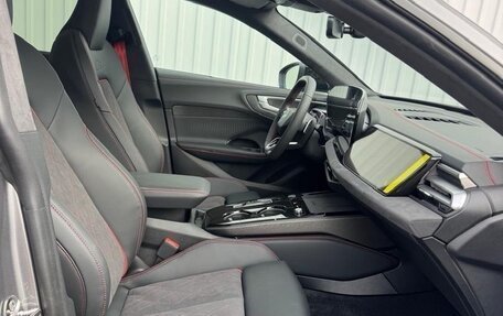 Audi A5, 2025 год, 5 900 000 рублей, 8 фотография