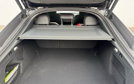 Audi A5, 2025 год, 5 900 000 рублей, 9 фотография