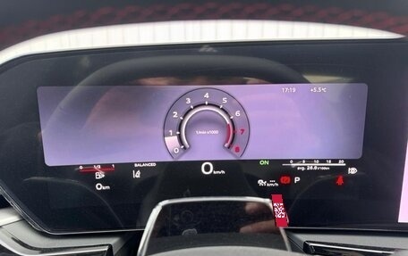 Audi A5, 2025 год, 5 900 000 рублей, 10 фотография