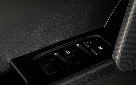 Hyundai Creta I рестайлинг, 2019 год, 1 959 000 рублей, 14 фотография