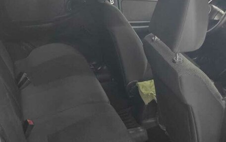 Chevrolet Niva I рестайлинг, 2014 год, 600 000 рублей, 7 фотография