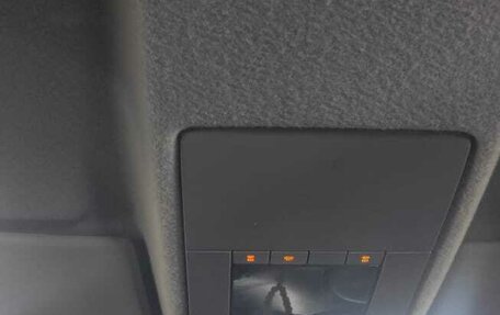 Chevrolet Niva I рестайлинг, 2014 год, 600 000 рублей, 12 фотография