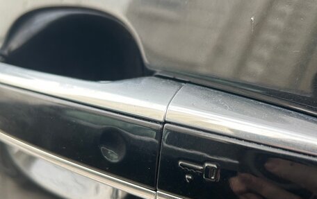 Land Rover Range Rover IV рестайлинг, 2013 год, 4 620 000 рублей, 15 фотография