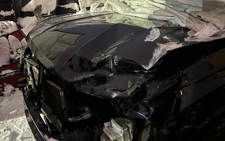 Volkswagen Atlas I, 2019 год, 1 100 000 рублей, 11 фотография