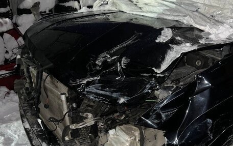 Volkswagen Atlas I, 2019 год, 1 100 000 рублей, 12 фотография