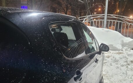 Peugeot 308 II, 2010 год, 600 000 рублей, 6 фотография