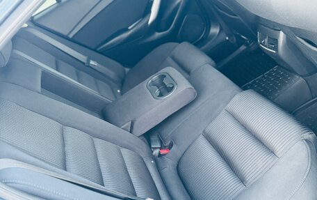 Mazda 6, 2018 год, 1 850 000 рублей, 16 фотография