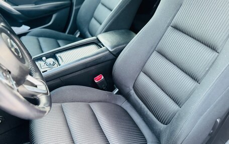 Mazda 6, 2018 год, 1 850 000 рублей, 20 фотография