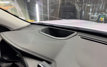 Haval Jolion, 2021 год, 1 580 000 рублей, 19 фотография