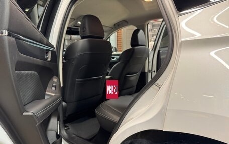 Haval Jolion, 2021 год, 1 580 000 рублей, 10 фотография