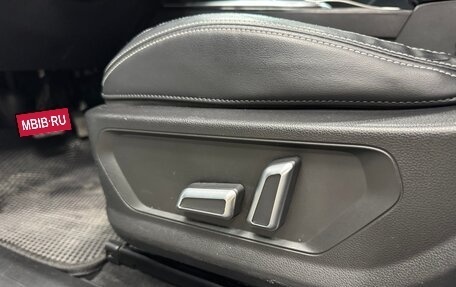 Haval Jolion, 2021 год, 1 580 000 рублей, 23 фотография