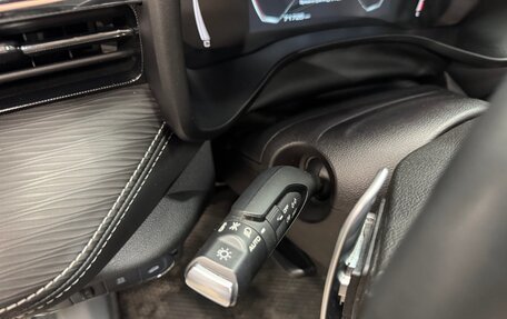Haval Jolion, 2021 год, 1 580 000 рублей, 25 фотография