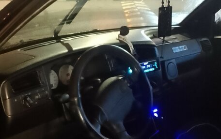 Volkswagen Golf III, 1993 год, 60 000 рублей, 5 фотография