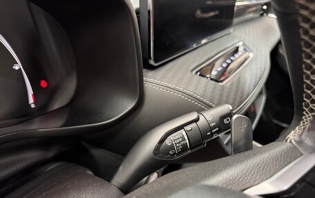 Haval Jolion, 2021 год, 1 580 000 рублей, 26 фотография