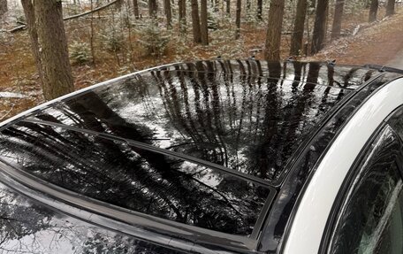 Mercedes-Benz C-Класс, 2004 год, 650 000 рублей, 7 фотография