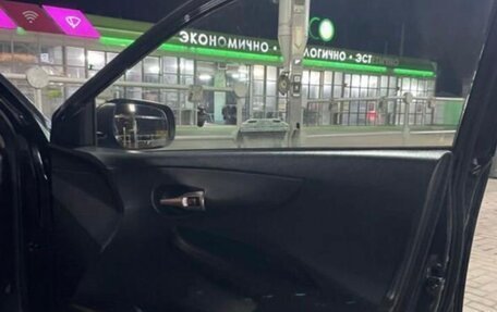 Toyota Corolla, 2010 год, 880 000 рублей, 3 фотография