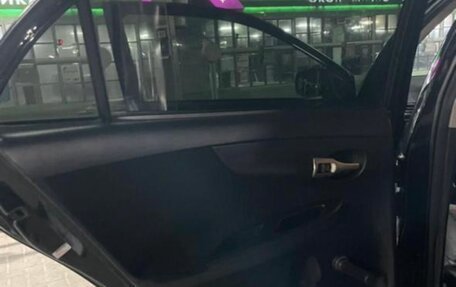 Toyota Corolla, 2010 год, 880 000 рублей, 6 фотография