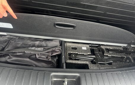 KIA Sorento IV, 2022 год, 4 100 000 рублей, 10 фотография