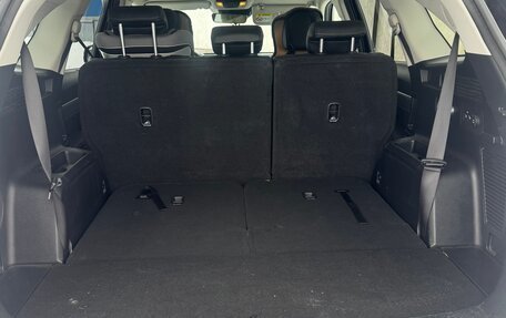 KIA Sorento IV, 2022 год, 4 100 000 рублей, 9 фотография