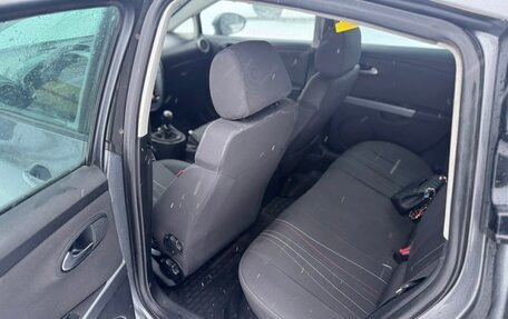 SEAT Leon II, 2012 год, 500 000 рублей, 7 фотография