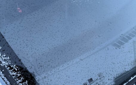 Hyundai Getz I рестайлинг, 2010 год, 545 000 рублей, 33 фотография