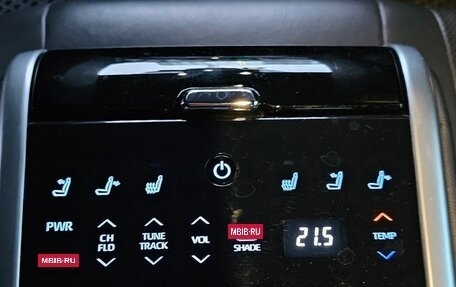 Toyota Camry, 2019 год, 3 350 000 рублей, 11 фотография