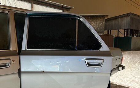 ГАЗ 3102 «Волга», 2007 год, 180 000 рублей, 8 фотография