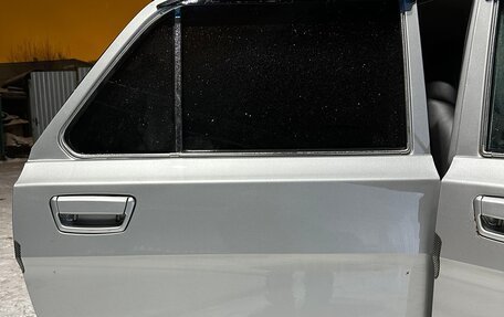 ГАЗ 3102 «Волга», 2007 год, 180 000 рублей, 11 фотография