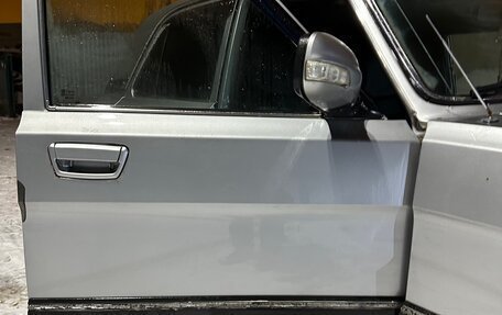 ГАЗ 3102 «Волга», 2007 год, 180 000 рублей, 10 фотография