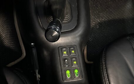 ГАЗ 3102 «Волга», 2007 год, 180 000 рублей, 14 фотография