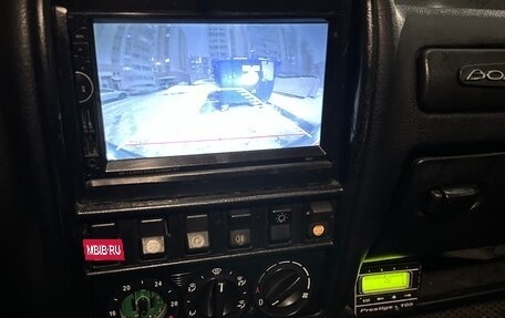 ГАЗ 3102 «Волга», 2007 год, 180 000 рублей, 13 фотография