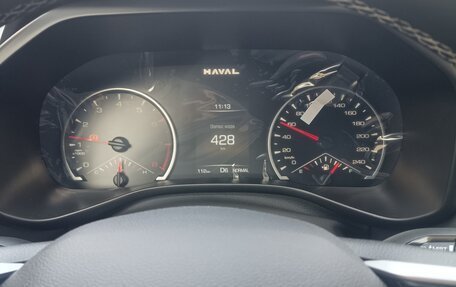 Haval Jolion, 2024 год, 1 999 000 рублей, 2 фотография