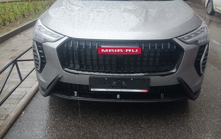 Haval Jolion, 2024 год, 1 999 000 рублей, 3 фотография