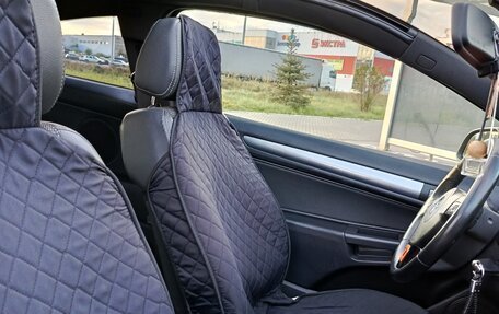 Opel Astra H, 2010 год, 390 000 рублей, 10 фотография