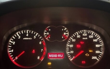 Great Wall Hover H3 I, 2011 год, 350 000 рублей, 4 фотография